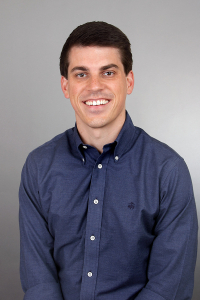 J. Andrew Watson, M.D.